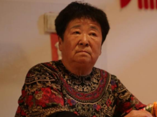 《东北喜事之山炮扶上墙》嘴碎田姥姥扮演的是谁?