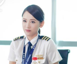 《壮志高飞》郑恺扮演的是谁？又一青春励志剧开播