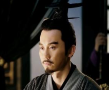 曹操、曹丕与曹叡，祖孙三代的原配夫人为何都凄凉离世？