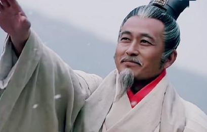 盘点：历史上下场最悲惨的十位开国功臣