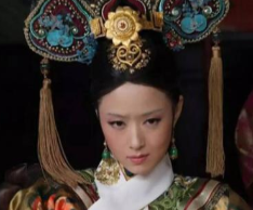 敦肃皇贵妃年氏为何能得到雍正的宠爱？她为年羹尧带来了什么？