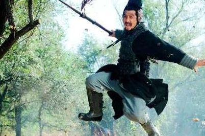 古代考中武状元之后 他们能坐上将军吗