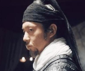 三位堪称战神级别的人物，为何都没能善终？