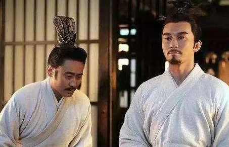 曹操曾经怀疑司马懿，为何却没有除掉他呢？