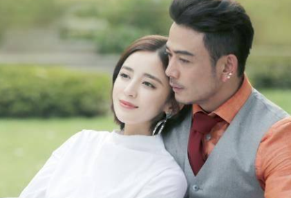 《壮志高飞》中陈乔恩出演少女，她表现怎么样？