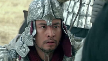 揭秘：韩信一生最大的失误是什么？