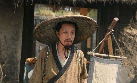 明末第一名将：孙传庭的经历有多传奇？