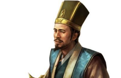 蜀汉的三位&ldquo;安汉将军&rdquo;，他们分别是谁？