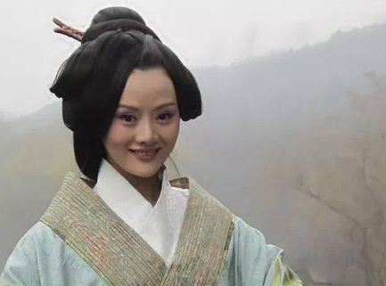 薄姬不受宠却能成为皇太后 薄姬是怎么在后宫生存的