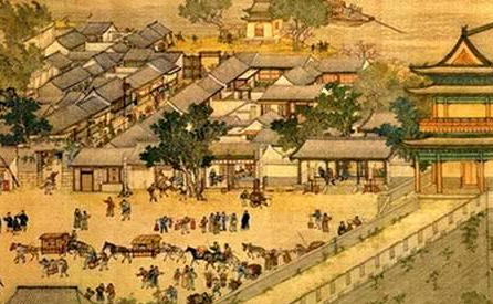 为何说南宋的灭亡，是历史的倒退呢？