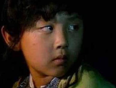 贾兰也是荣国府的孙子，为何王夫人与贾母都很少关心他？
