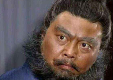 张飞的实力如何？为何关羽自称不如张飞英勇呢？