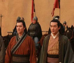 信陵君曾预言魏国会被秦国所灭，他是如何为魏国续命的？