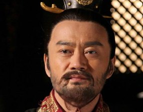 公孙衍为何会离开秦国？他后来为何一直合纵抗秦？