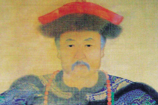 范文程是谁？为何被康熙称为&ldquo;大清第一文臣&rdquo;？