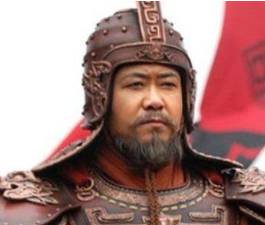 淳于髡为何能与邹忌齐名？他为齐国做了哪些贡献？