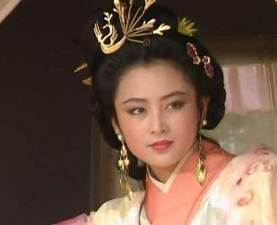 貂蝉说到底都侍奉过董卓 吕布真的不嫌弃貂蝉吗