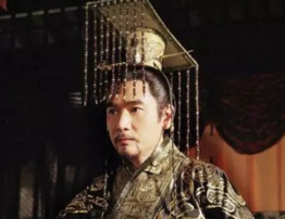 秦国的起源是怎样的？秦国的祖先又是谁？