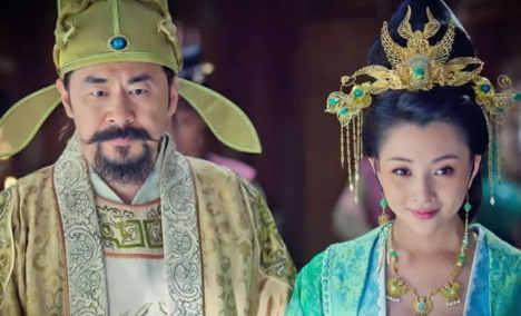 北宋立国之初，赵匡胤是如何发展军队的？