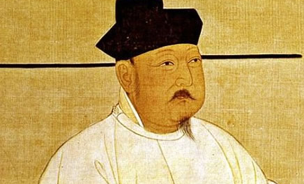 北宋定都在开封，有哪些原因呢？