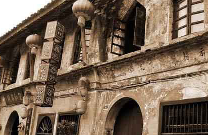 古代人们买房困难吗？都有哪些买卖政策呢？