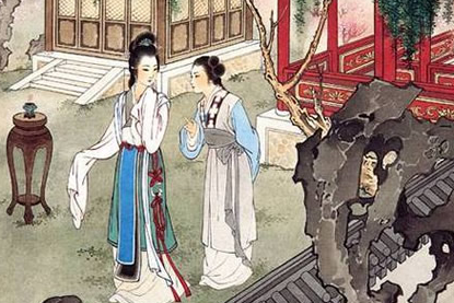 揭秘：元朝开国皇帝忽必烈如何支持元曲发展？