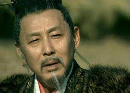 刘邦如果执意立刘如意为太子的话 历史又会是什么样的