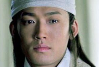 有借无还的刘备，被后世称为仁义之士的原因是什么