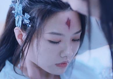 《遇龙》寻青cp最后是什么结局？在一起了吗？