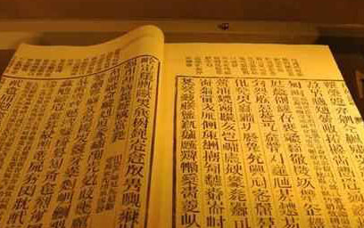 朱聿键被废为庶人，为何却能重登皇位呢？