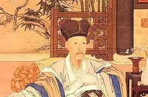 乾隆很喜欢红楼梦，为何他会由此联想到明珠家呢？