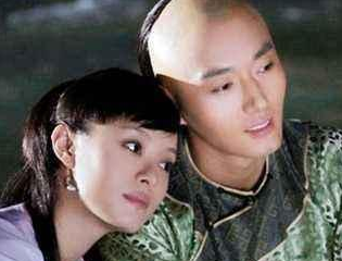 在清朝对私通是什么处罚？男人与女人的结果有何区别