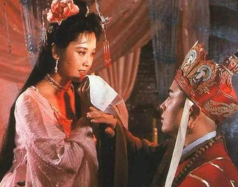 古代和尚不是自称老衲就是贫僧的 现在为什么不叫了