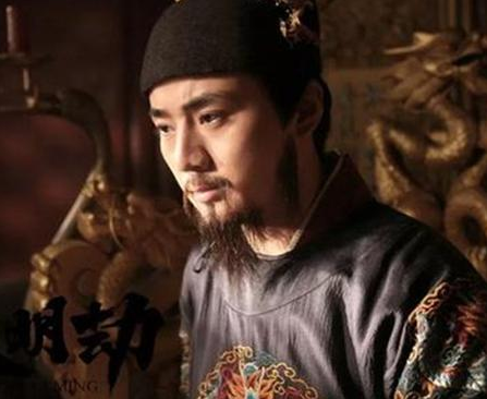 明朝灭亡大臣也会遭殃 他们为什么不愿意捐钱救国