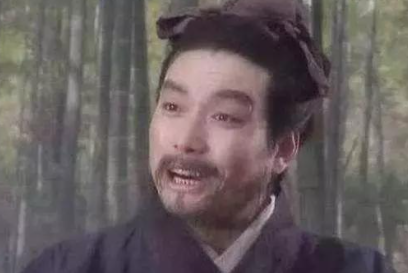 崔州平为何劝刘备不要请诸葛亮呢？他的目的是什么？