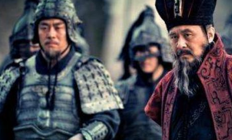 刘表如何偷袭曹操的话，官渡之战的结局会如何？