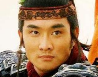 梁山五虎将都是什么结局？为何只有秦明和董平战死