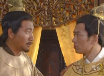 朱标真的是因为风寒之症去世的吗？真相是什么