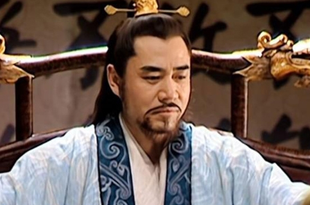 仇鸾：嘉靖最信任的将军，揭秘其传奇一生