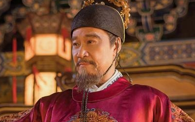 一生害死两位驸马，陈瑛最后什么结局？