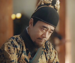 朱元璋为什么选择&ldquo;明&rdquo;作为国号？大明对他而言有什么意义？