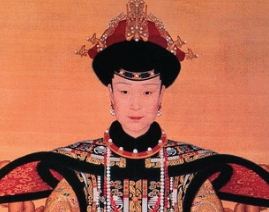 咸丰帝去世后，丽妃有着怎样的经历？慈禧是如何对她的？