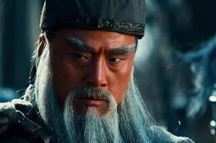 刘备手下大将众多，他最器重的是谁呢？