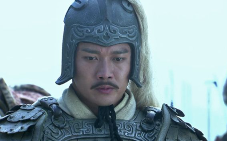 刘备去东吴的时候，为何要让赵云来保护他呢？