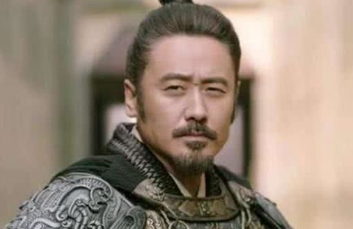 司马懿的绰号为什么叫冢虎？有什么含义吗？