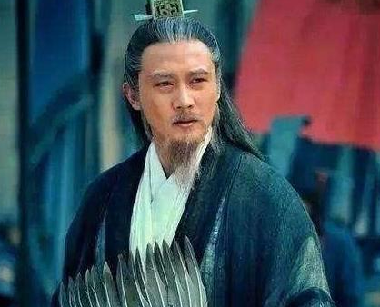 诸葛亮去世后司马懿为什么不攻打蜀汉 曹睿也不会同意的