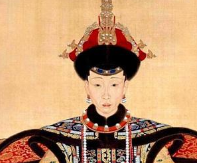 令妃魏佳氏有多特别？她创下了哪些记录？