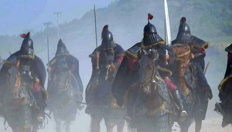 北宋末年第一名将：刘法的知名度为何不高？