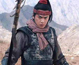 霍去病身份卑微，17岁就被封侯，他是怎么做到的？