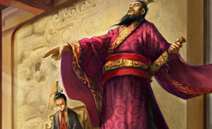 如果刘备完成了统一，他会如何对待汉献帝刘协呢？